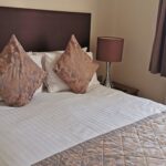 3-bedroom apartment for 6 (3) | Grand Plaza Serviced Apartments