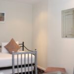 two-bedroom apartment for 6 (2) | Grand Plaza Serviced Apartments Notting Hill.