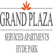 (c) Grand-plaza.co.uk