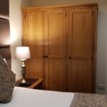 family suite (3) | Grand Plaza Serviced Apartments Notting Hill