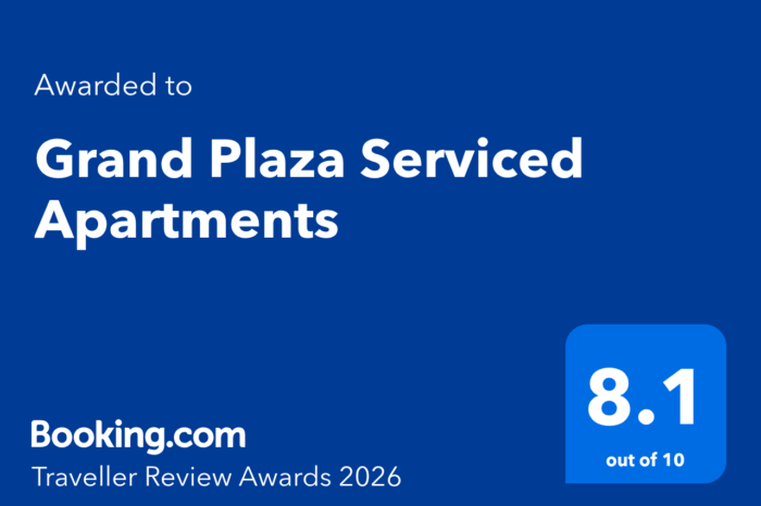 Digital-Award_RA-2026