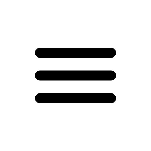Type bar icon