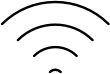 WiFi